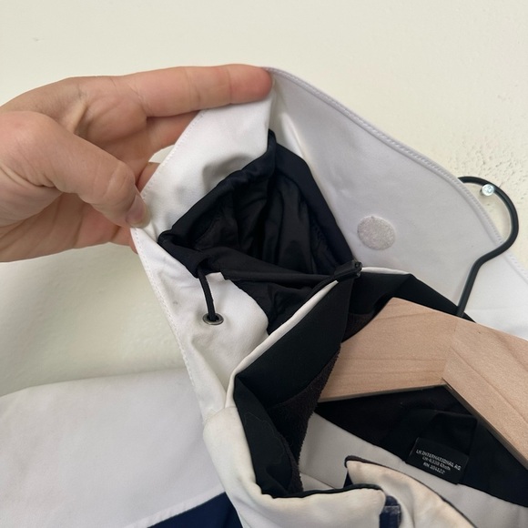 KJUS Formula Jacket - Picture 8 of 16